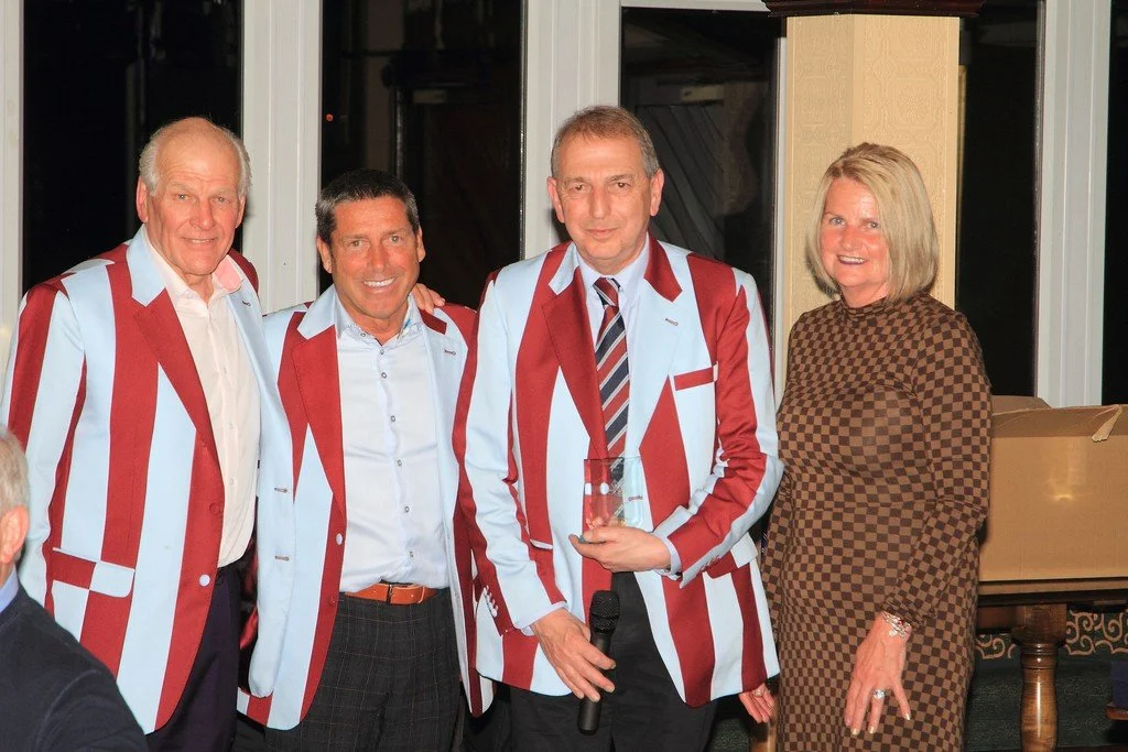 RRUFC by Gareth Siddons221.jpg