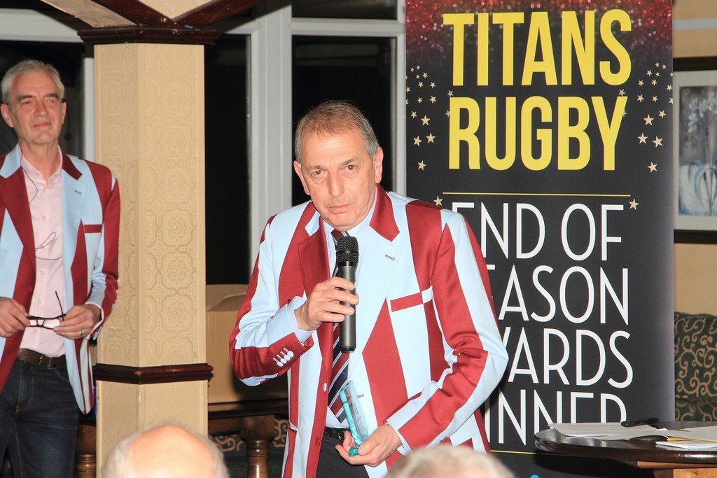 RRUFC by Gareth Siddons222.jpg