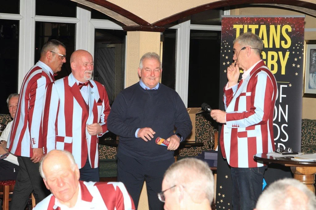 RRUFC by Gareth Siddons223.jpg