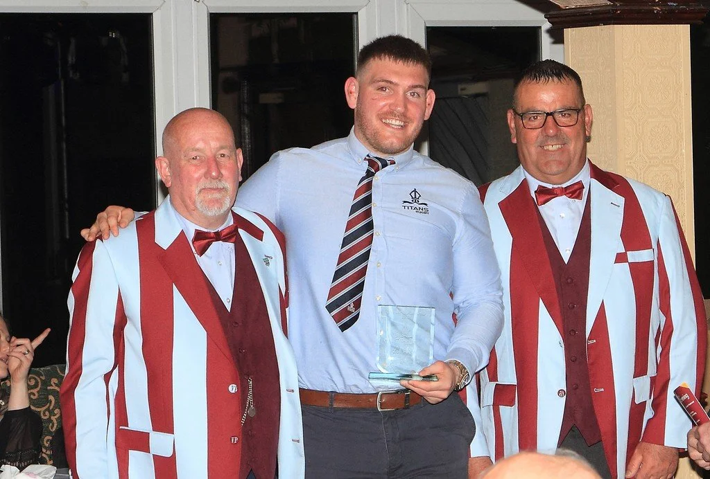 RRUFC by Gareth Siddons224.jpg