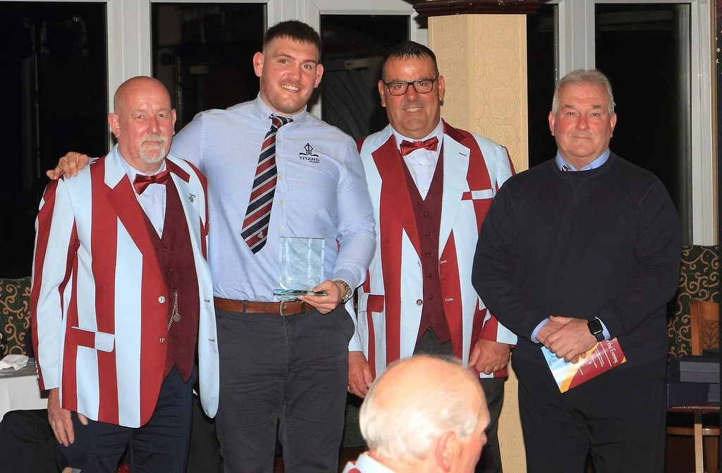 RRUFC by Gareth Siddons225.jpg