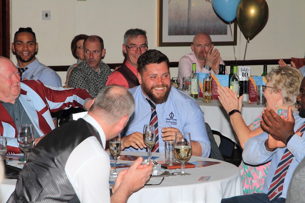 RRUFC by Gareth Siddons228.jpg