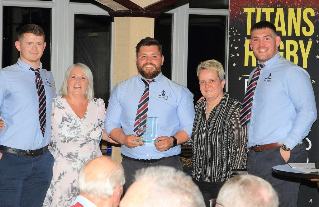 RRUFC by Gareth Siddons230.jpg