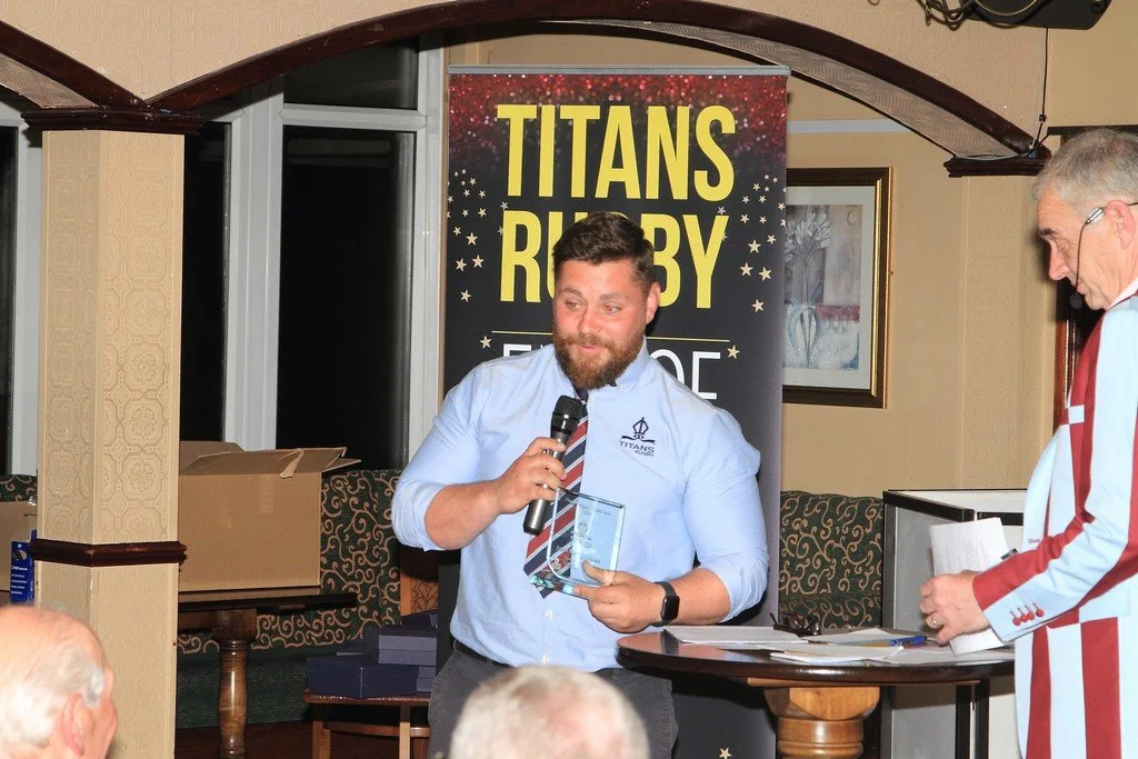 RRUFC by Gareth Siddons231.jpg