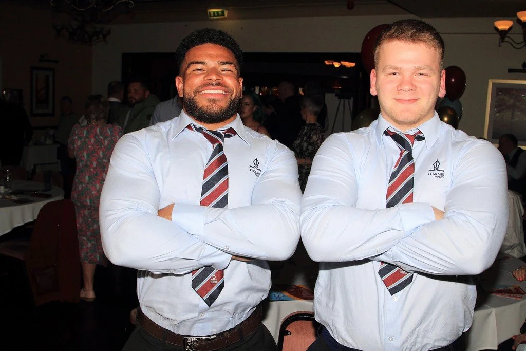RRUFC by Gareth Siddons232.jpg