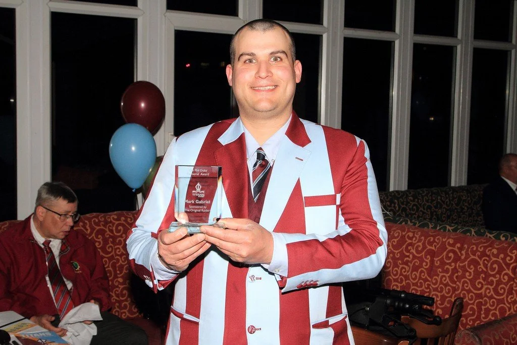 RRUFC by Gareth Siddons240.jpg