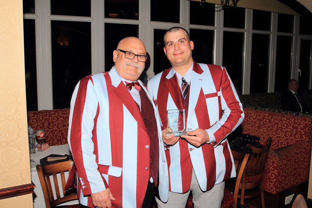 RRUFC by Gareth Siddons241.jpg