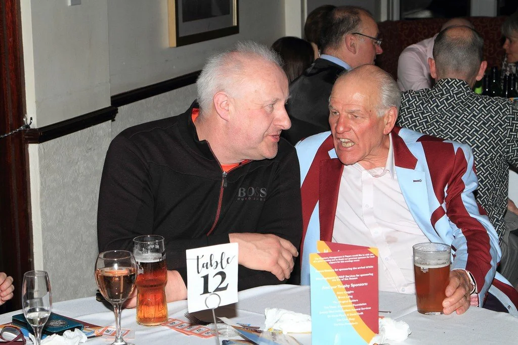 RRUFC by Gareth Siddons244.jpg