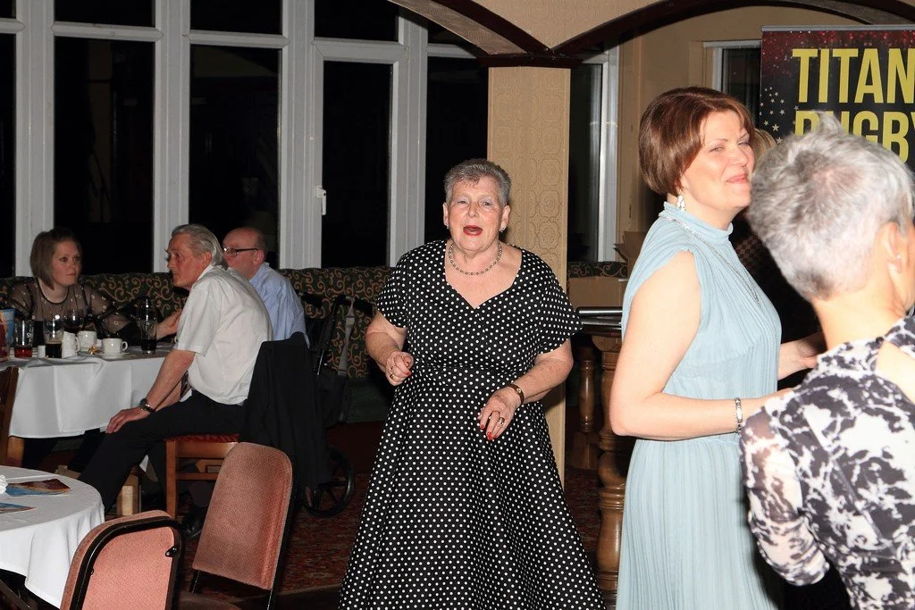 RRUFC by Gareth Siddons247.jpg