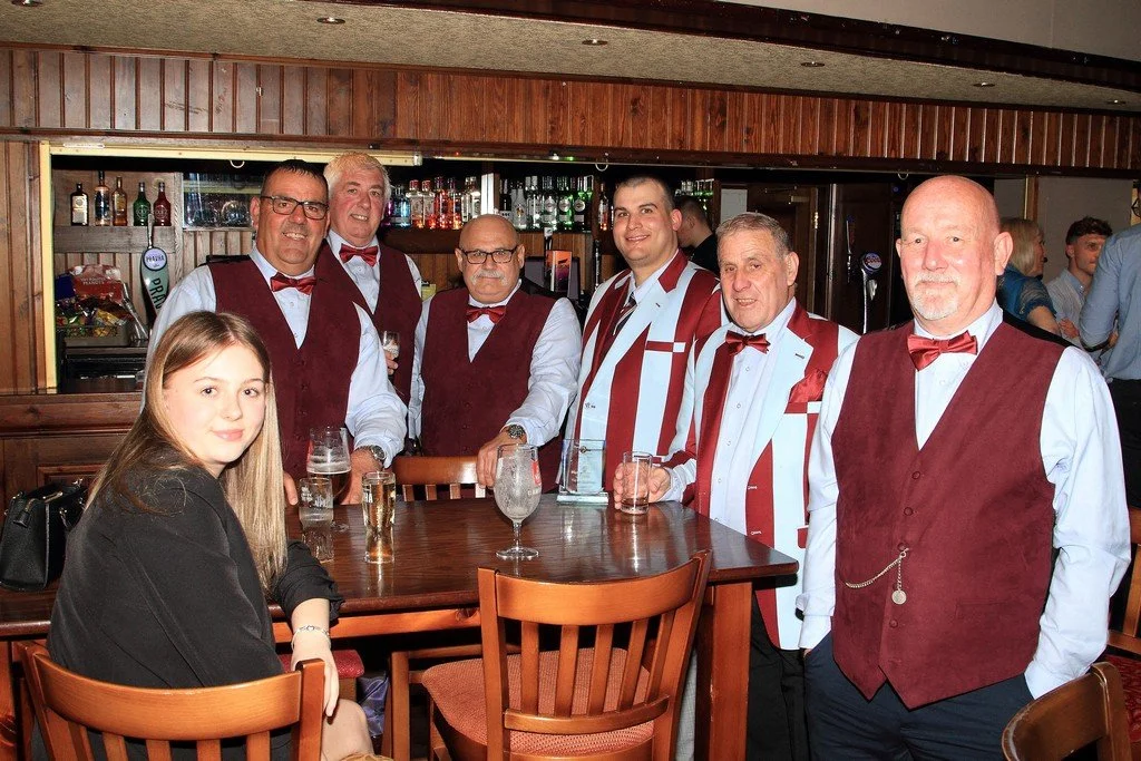 RRUFC by Gareth Siddons251.jpg