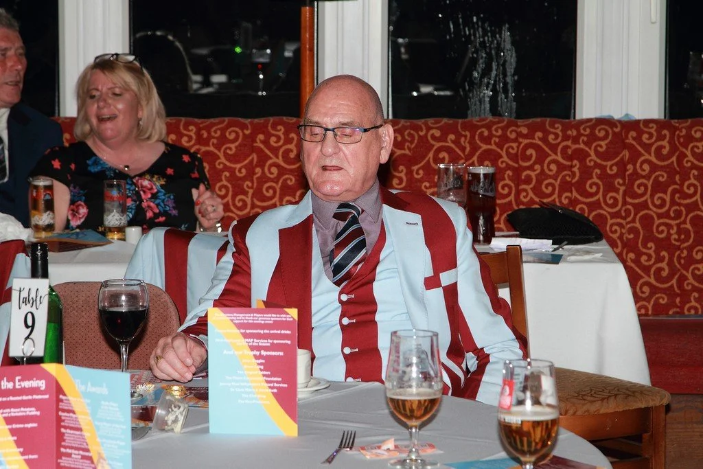 RRUFC by Gareth Siddons253.jpg