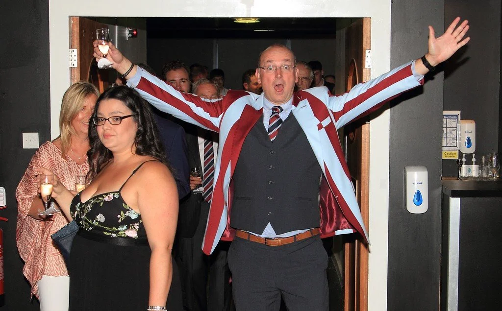 RRUFC 100yr Anniversary028.jpg