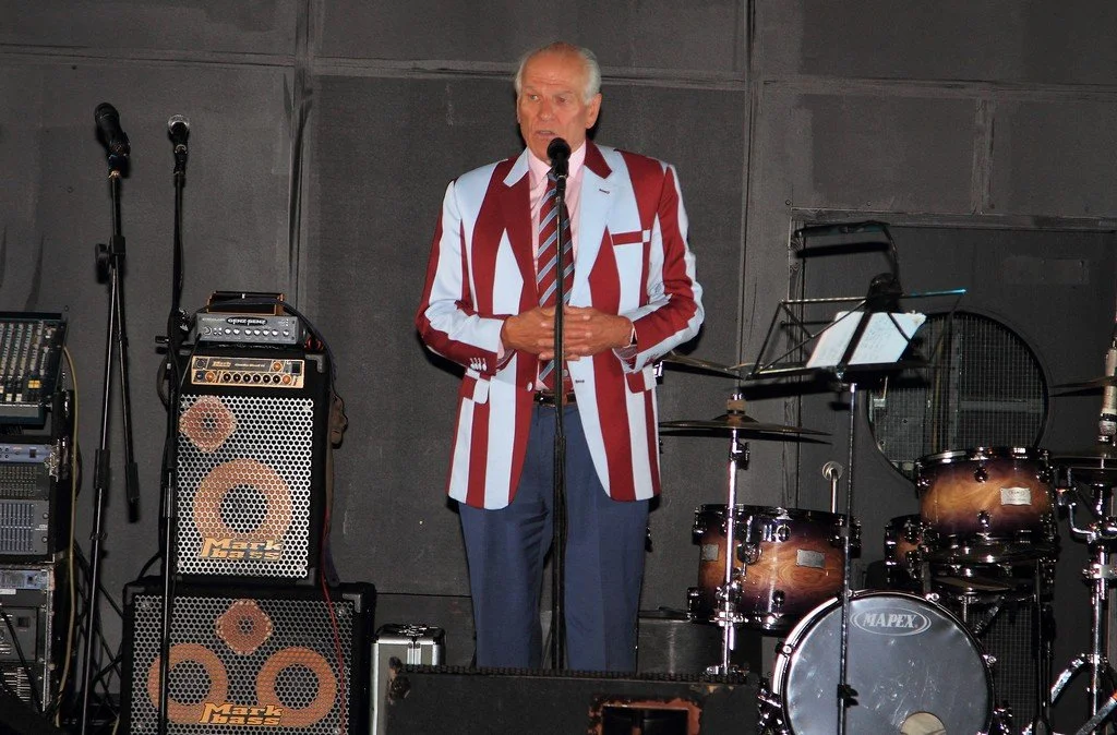 RRUFC 100yr Anniversary043.jpg
