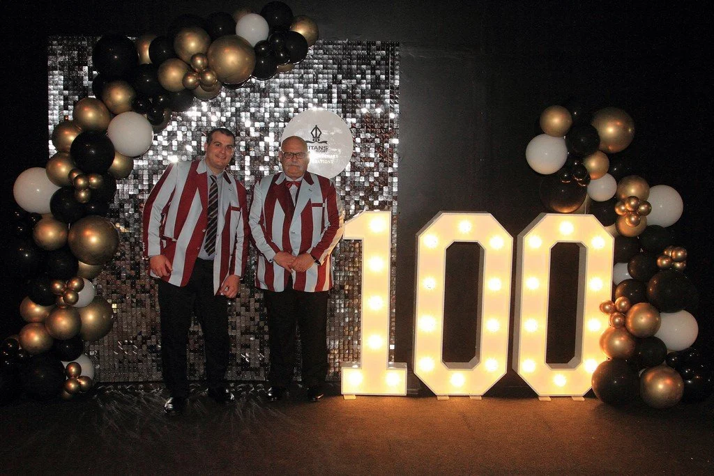RRUFC 100yr Anniversary052.jpg