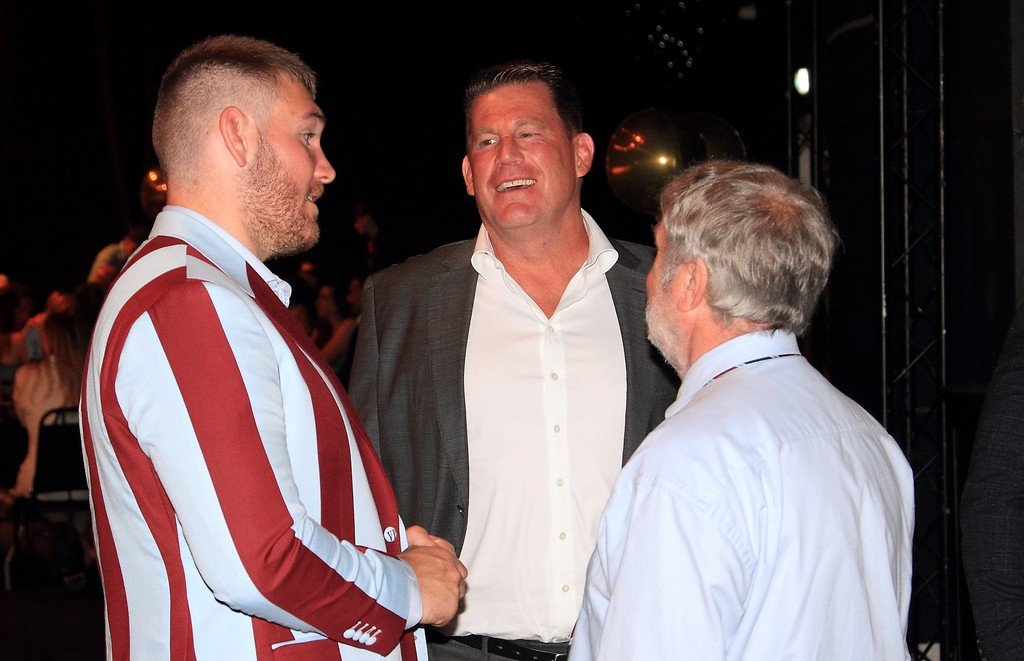 RRUFC 100yr Anniversary070.jpg
