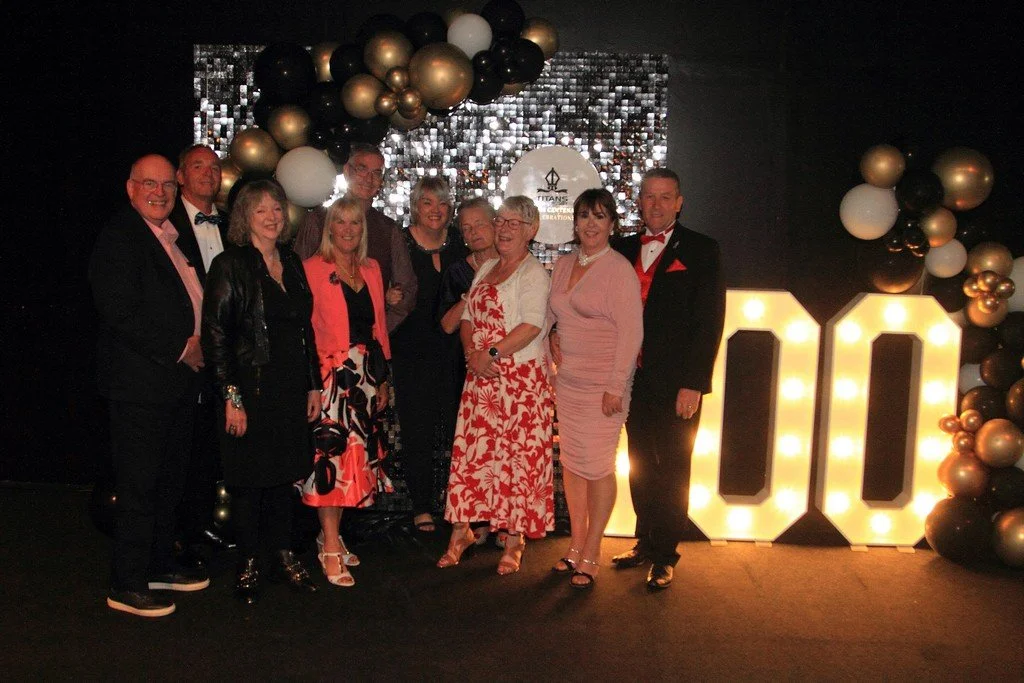 RRUFC 100yr Anniversary071.jpg