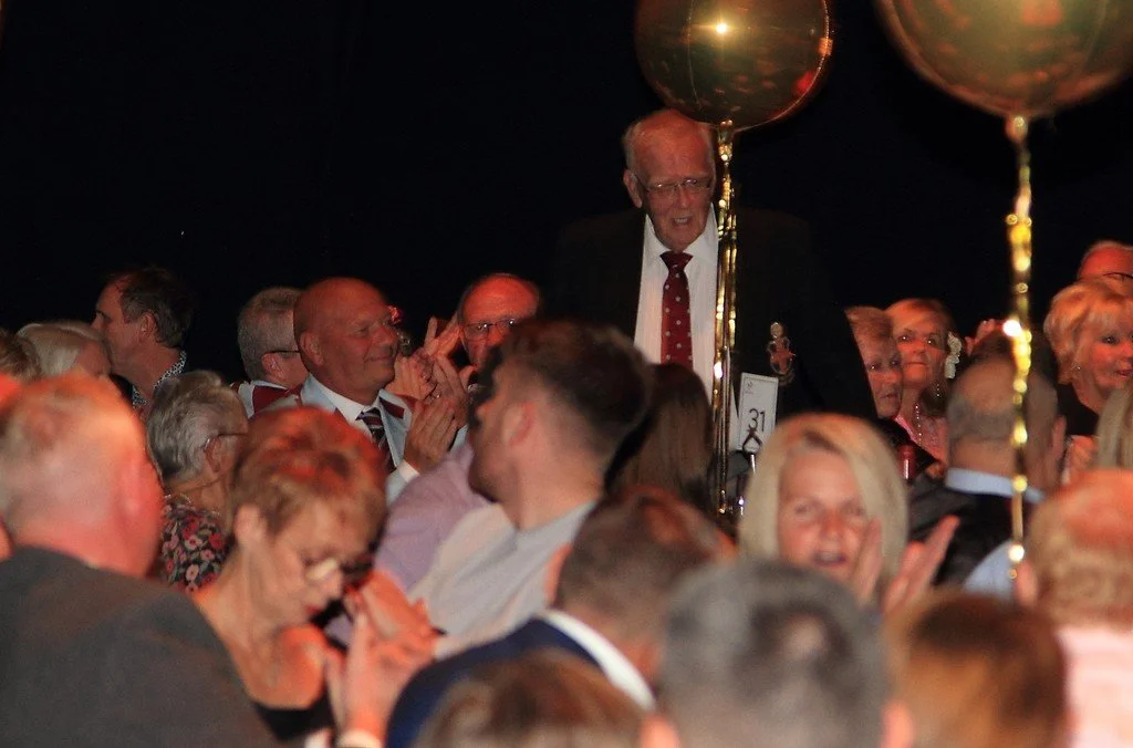 RRUFC 100yr Anniversary075.jpg