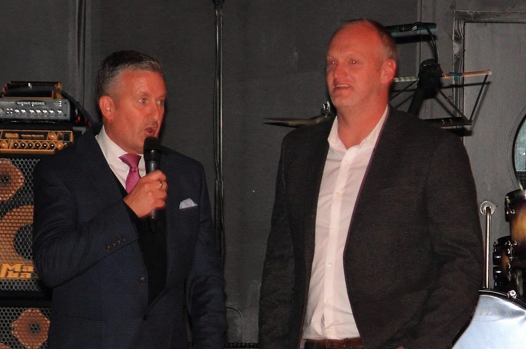RRUFC 100yr Anniversary081.jpg