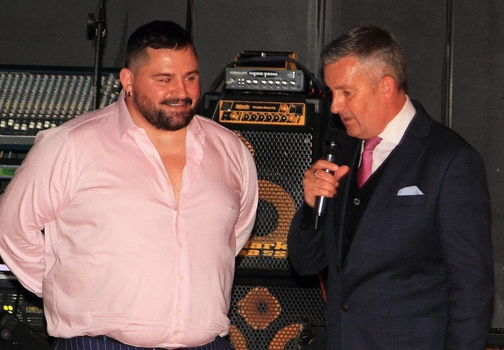 RRUFC 100yr Anniversary083.jpg