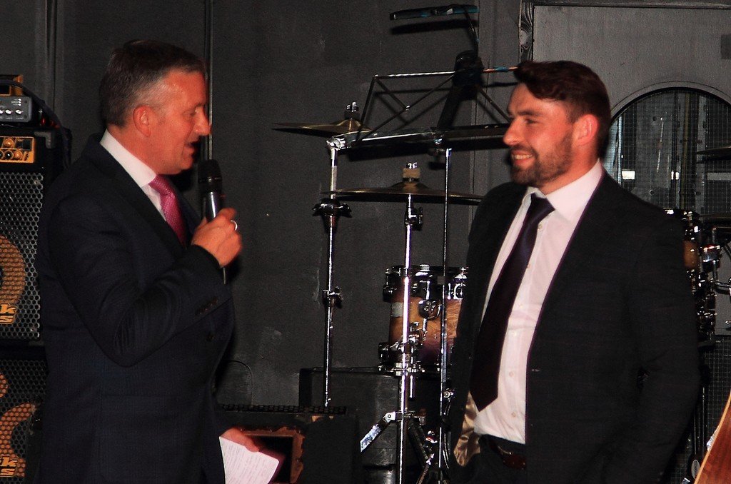RRUFC 100yr Anniversary084.jpg