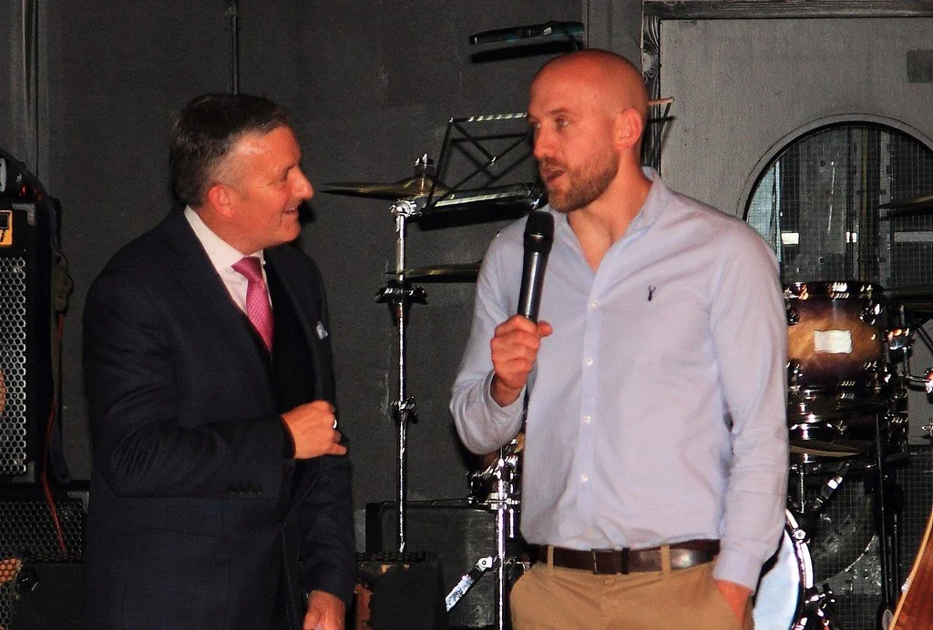 RRUFC 100yr Anniversary086.jpg