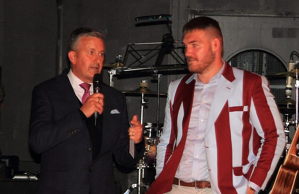 RRUFC 100yr Anniversary087.jpg