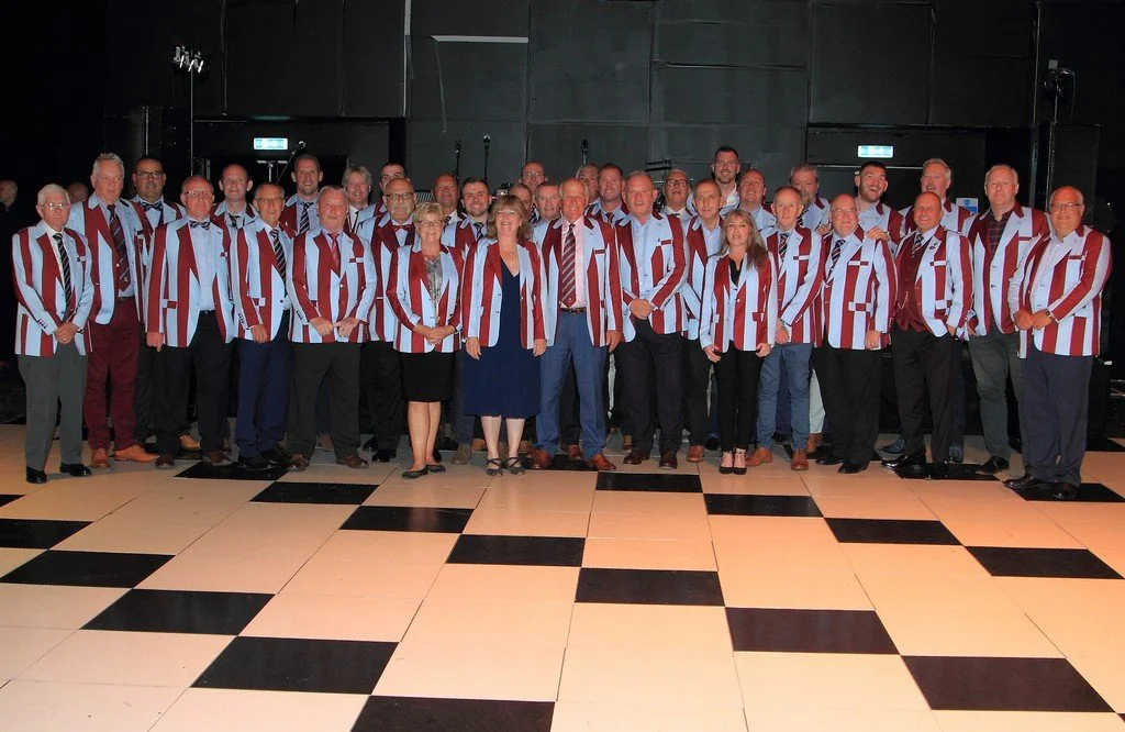 RRUFC 100yr Anniversary106.jpg