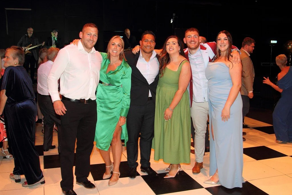 RRUFC 100yr Anniversary174.jpg