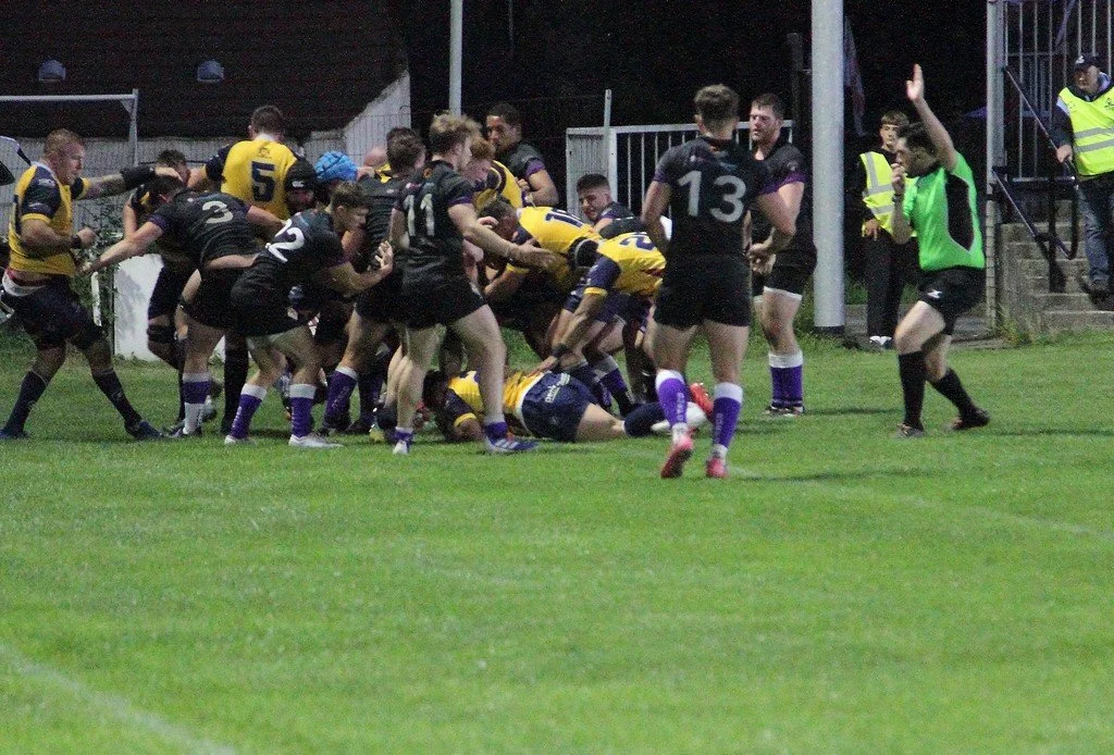 DU PS 09.jpg