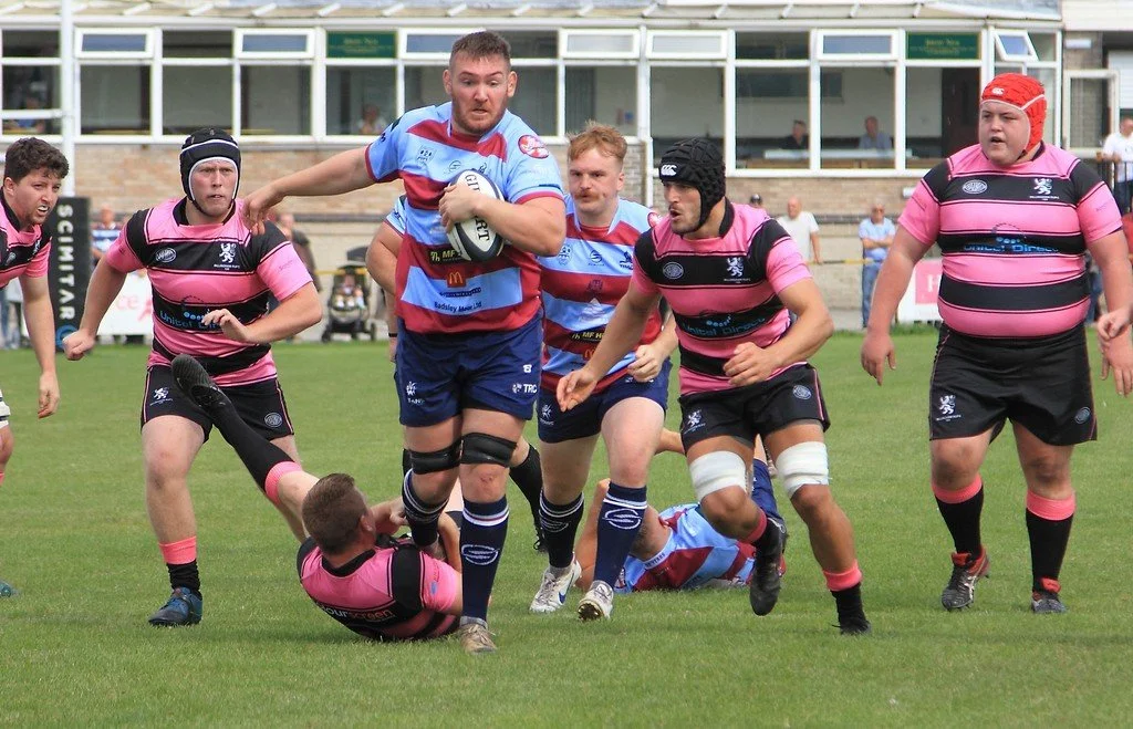 RRUFC 2023-24 GS-008.jpg