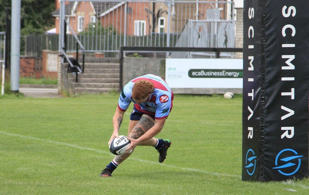 RRUFC 2023-24 GS-011.jpg