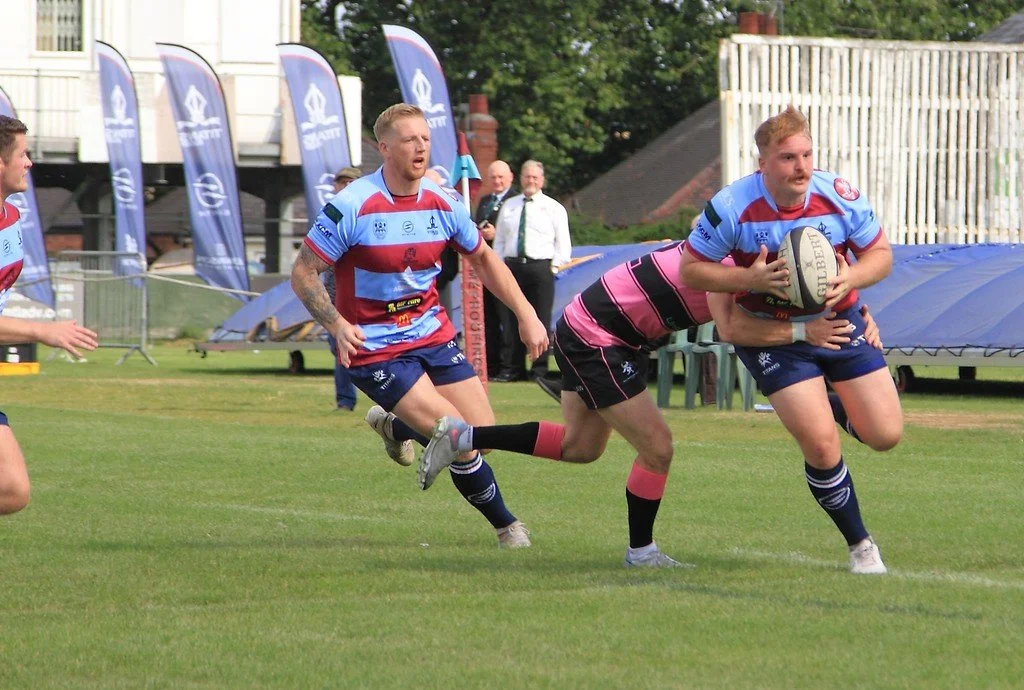RRUFC 2023-24 GS-013.jpg