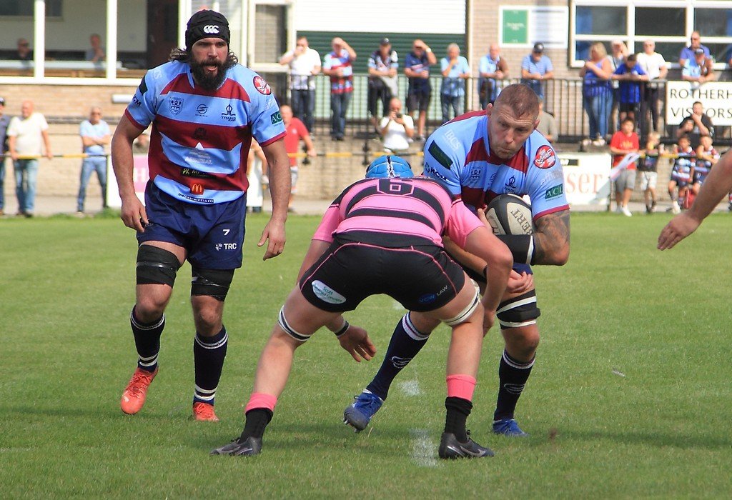 RRUFC 2023-24 GS-015.jpg