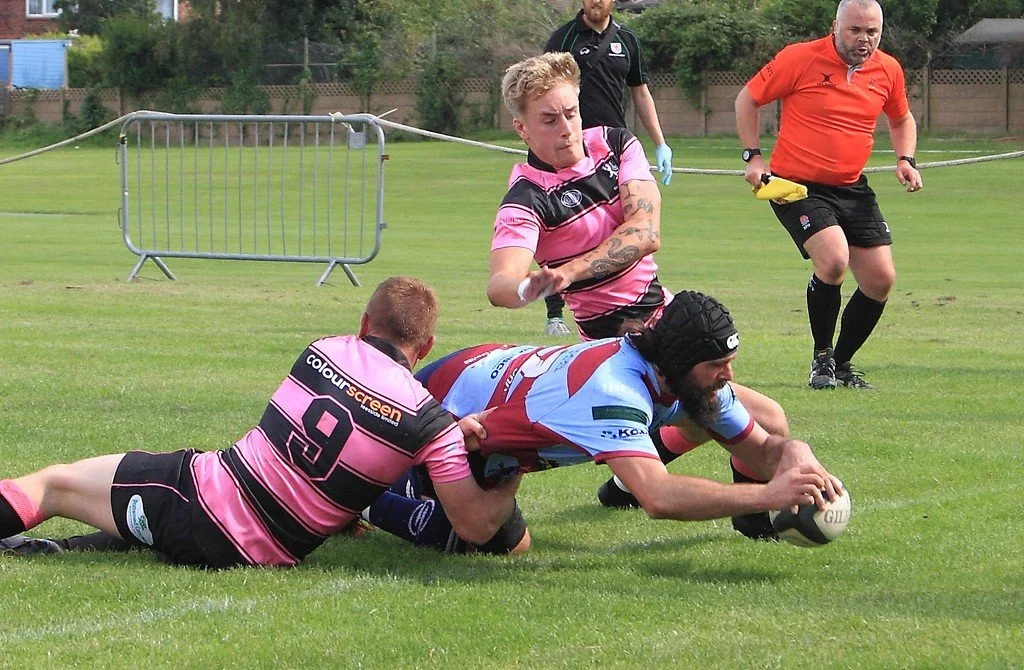 RRUFC 2023-24 GS-020.jpg