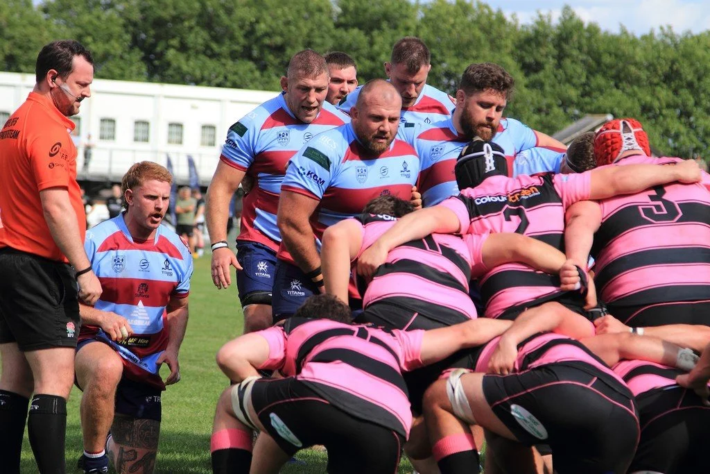 RRUFC 2023-24 GS-027.jpg