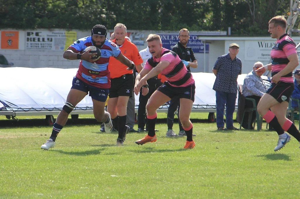 RRUFC 2023-24 GS-030.jpg