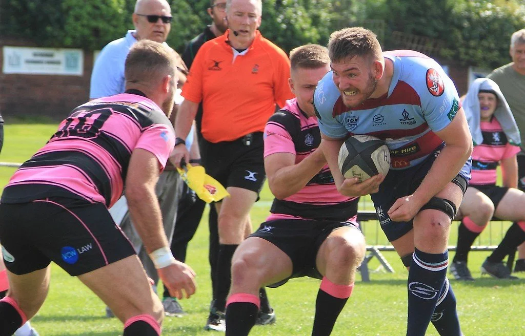 RRUFC 2023-24 GS-036.jpg