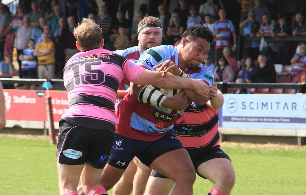 RRUFC 2023-24 GS-038.jpg