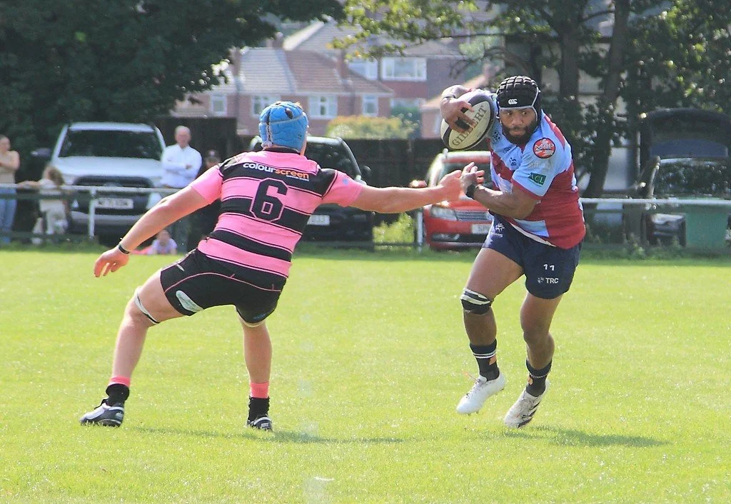 RRUFC 2023-24 GS-039.jpg