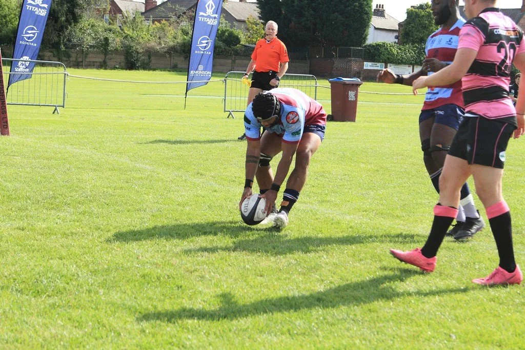 RRUFC 2023-24 GS-042.jpg
