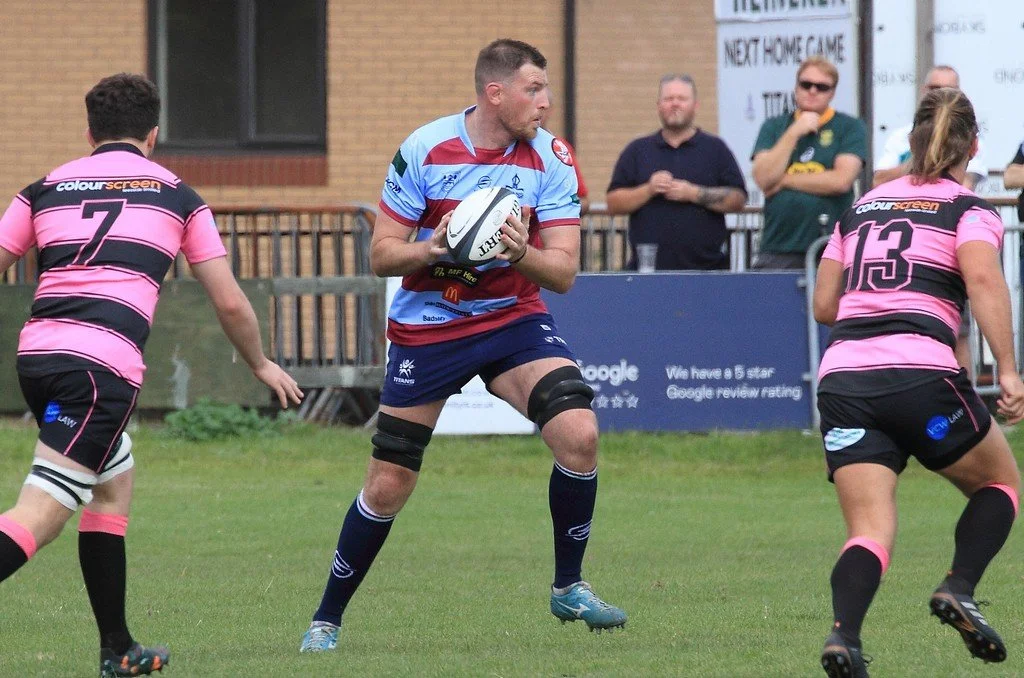 RRUFC 2023-24 GS-056.jpg