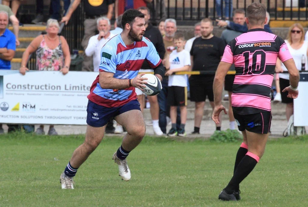 RRUFC 2023-24 GS-057.jpg