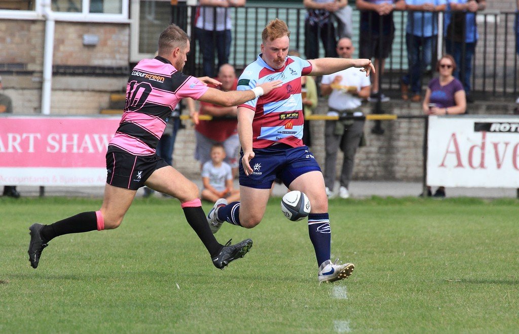 RRUFC 2023-24 GS-058.jpg