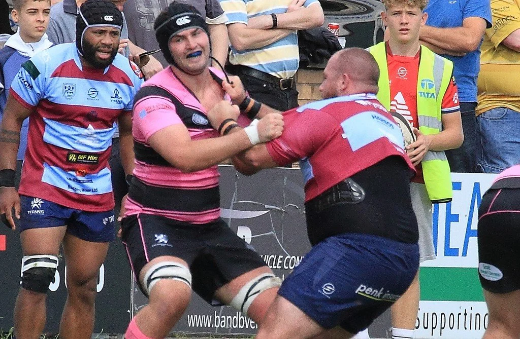 RRUFC 2023-24 GS-060.jpg
