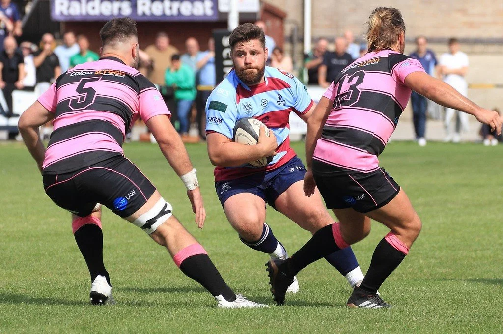 RRUFC 2023-24 GS-067.jpg