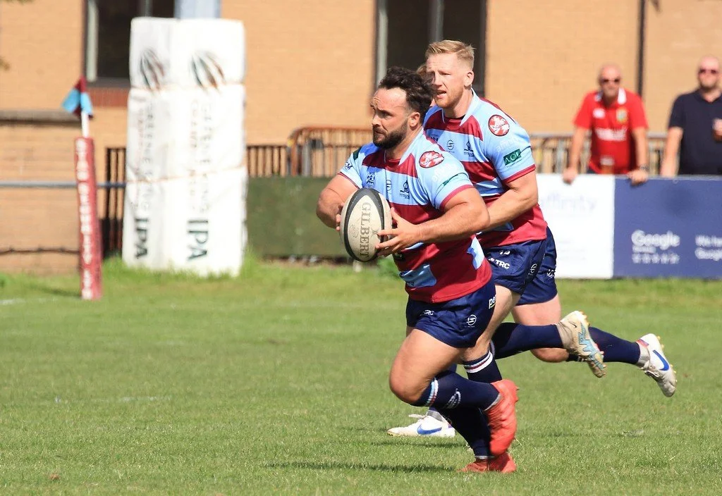 RRUFC 2023-24 GS-068.jpg
