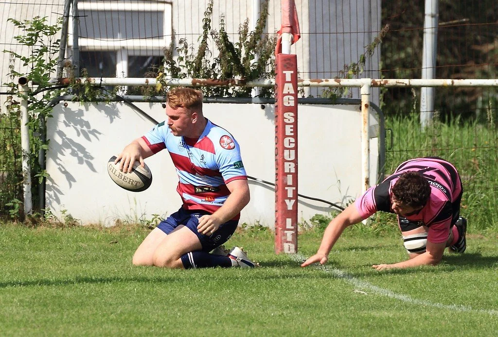 RRUFC 2023-24 GS-070.jpg