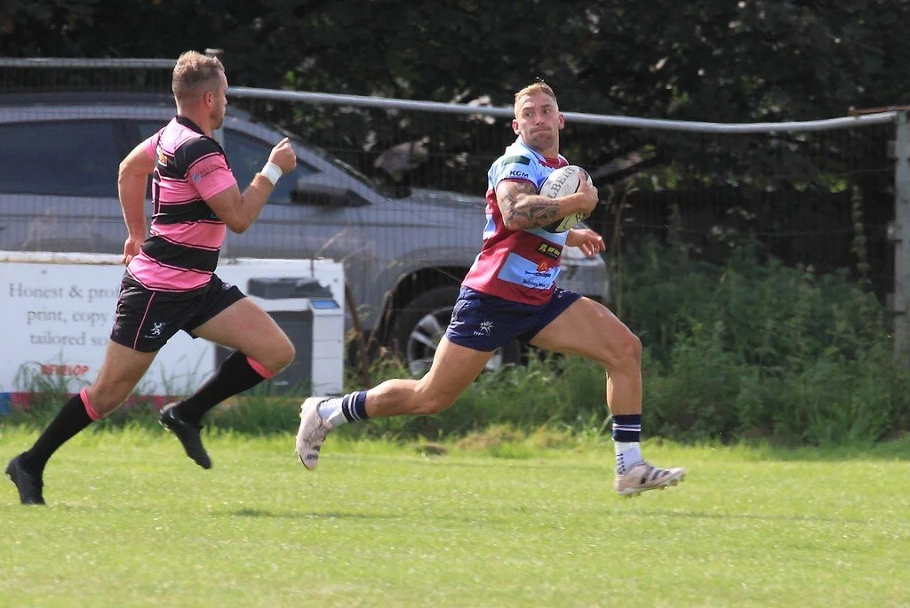 RRUFC 2023-24 GS-084.jpg