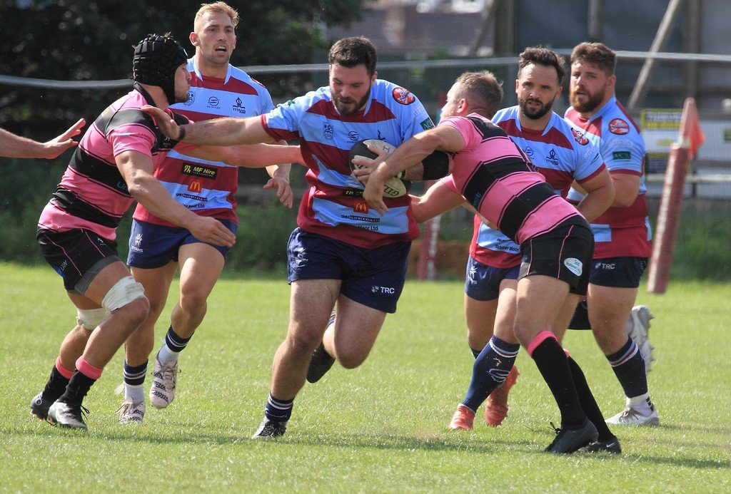RRUFC 2023-24 GS-088.jpg