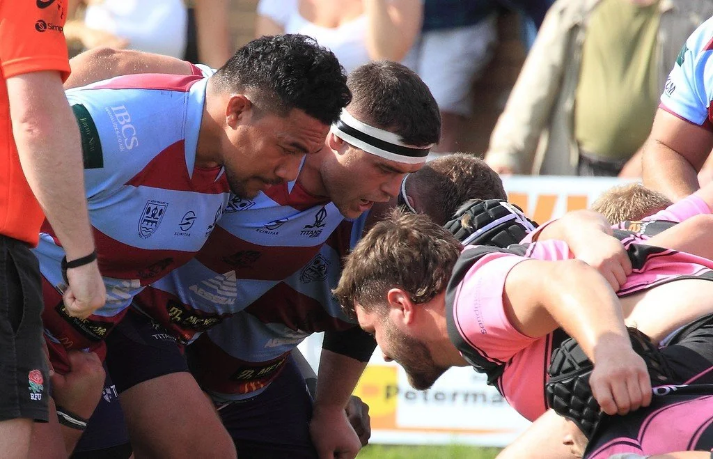 RRUFC 2023-24 GS-103.jpg